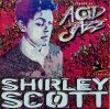 Shirley Scott Legend of Acid Jazz CD
